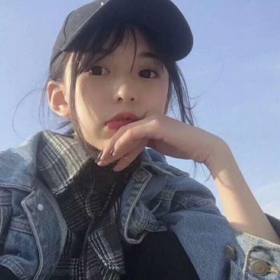 失落的龙约游戏破解版下载